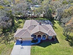 Picture of 2409 Heather Manor Lane, Lutz, FL 33549
