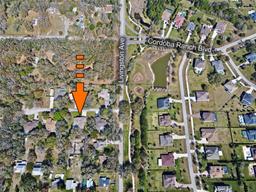 Picture of 2409 Heather Manor Lane, Lutz, FL 33549