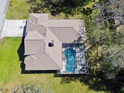 Picture of 2409 Heather Manor Lane, Lutz, FL 33549