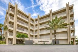 Picture of 4501 S Atlantic Avenue Unit 1210, New Smyrna Beach, FL 32169