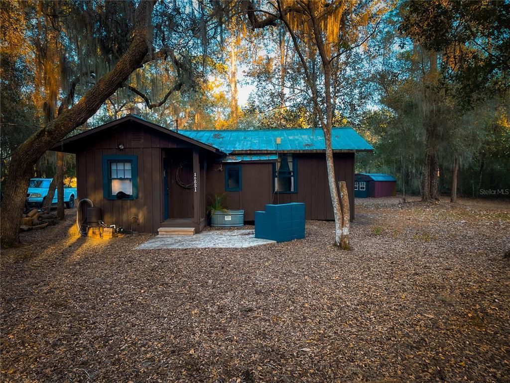 Picture of 10851 SE 190Th Court, Ocklawaha, FL 32179