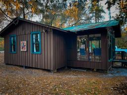 Picture of 10851 SE 190Th Court, Ocklawaha, FL 32179