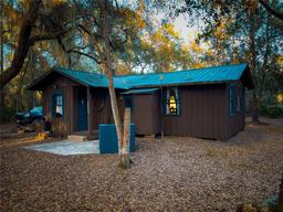 Picture of 10851 SE 190Th Court, Ocklawaha, FL 32179