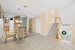 Picture of 608 Riverview Road, Flagler Beach, FL 32136
