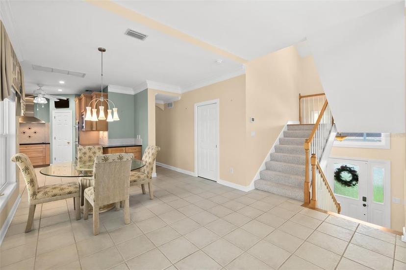 Picture of 608 Riverview Road, Flagler Beach FL 32136
