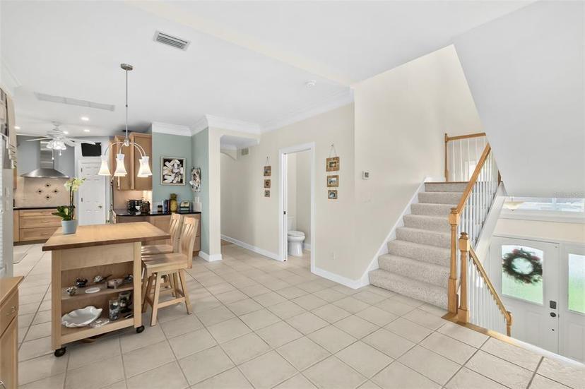 Picture of 608 Riverview Road, Flagler Beach FL 32136