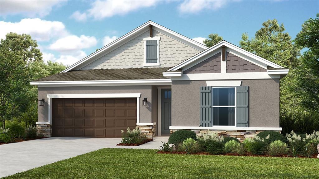 Picture of 6148 Maidenstone Way, Palmetto, FL 34221