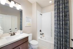 Picture of 6148 Maidenstone Way, Palmetto, FL 34221