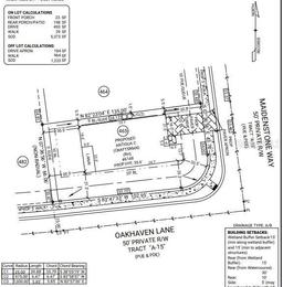 Picture of 6148 Maidenstone Way, Palmetto, FL 34221