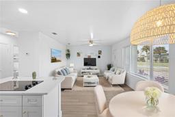 Picture of 36 Camellia Drive, Ormond Beach, FL 32176