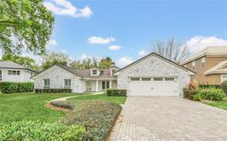 Picture of 7920 Summer Ridge Place, Orlando, FL 32819