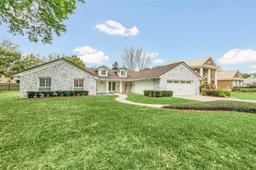 Picture of 7920 Summer Ridge Place, Orlando, FL 32819