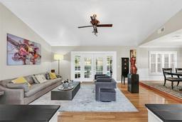 Picture of 7920 Summer Ridge Place, Orlando, FL 32819