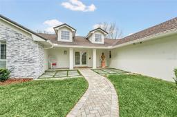 Picture of 7920 Summer Ridge Place, Orlando, FL 32819