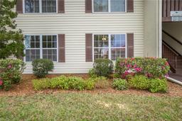 Picture of 2400 Forest Drive Unit 103, Inverness, FL 34453