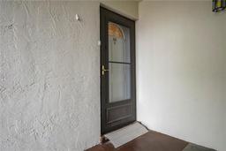Picture of 2400 Forest Drive Unit 103, Inverness, FL 34453