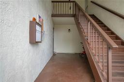 Picture of 2400 Forest Drive Unit 103, Inverness, FL 34453