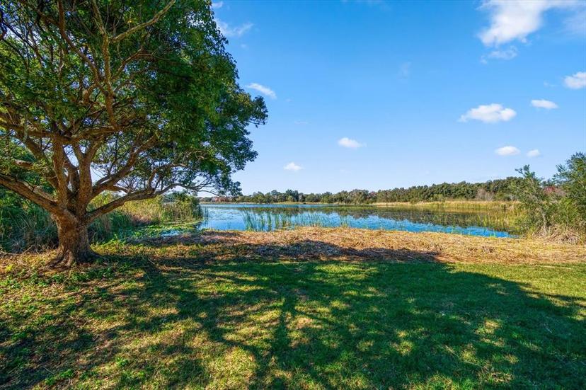Picture of 2850 Sunstream Lane, Clearwater FL 33759