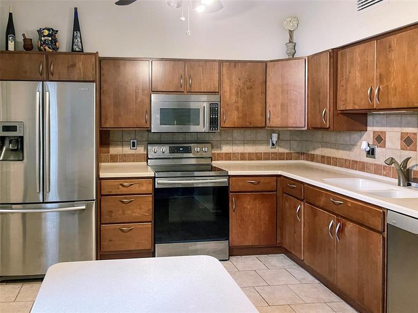 Picture of 130 Hunter Court, Palm Harbor FL 34684