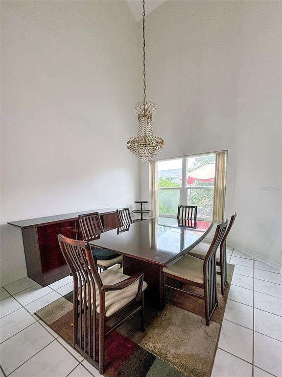 Picture of 130 Hunter Court, Palm Harbor FL 34684