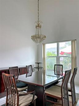 Picture of 130 Hunter Court, Palm Harbor, FL 34684