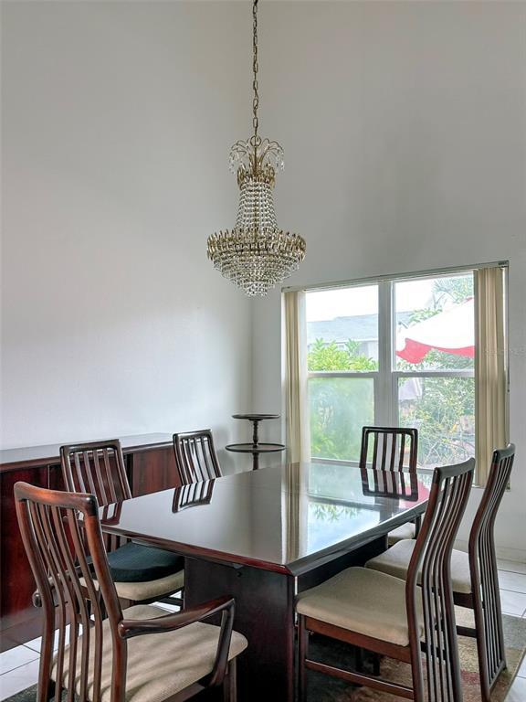 Picture of 130 Hunter Court, Palm Harbor FL 34684
