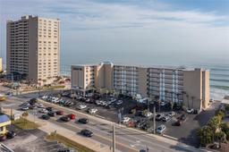 Picture of 3501 S Atlantic Avenue Unit 5200, Daytona Beach Shores, FL 32118