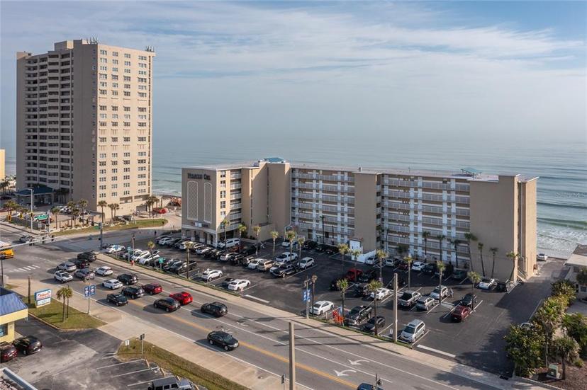 Picture of 3501 S Atlantic Avenue Unit 5200, Daytona Beach Shores FL 32118