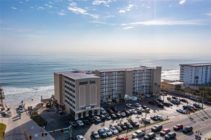 Picture of 3501 S Atlantic Avenue Unit 5200, Daytona Beach Shores FL 32118