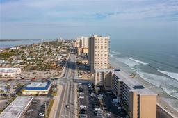 Picture of 3501 S Atlantic Avenue Unit 5200, Daytona Beach Shores, FL 32118