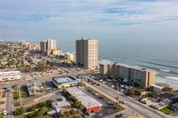 Picture of 3501 S Atlantic Avenue Unit 5200, Daytona Beach Shores, FL 32118