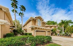 Picture of 4218 Preserve Place Unit 4218, Palm Harbor, FL 34685