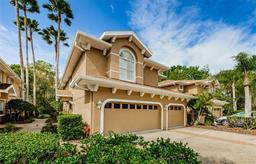 Picture of 4218 Preserve Place Unit 4218, Palm Harbor, FL 34685