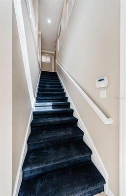 Picture of 4218 Preserve Place Unit 4218, Palm Harbor, FL 34685