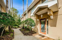 Picture of 4218 Preserve Place Unit 4218, Palm Harbor, FL 34685