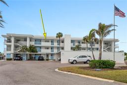 Picture of 770 Island Way Unit N302, Clearwater, FL 33767