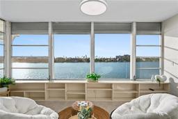 Picture of 770 Island Way Unit N302, Clearwater, FL 33767
