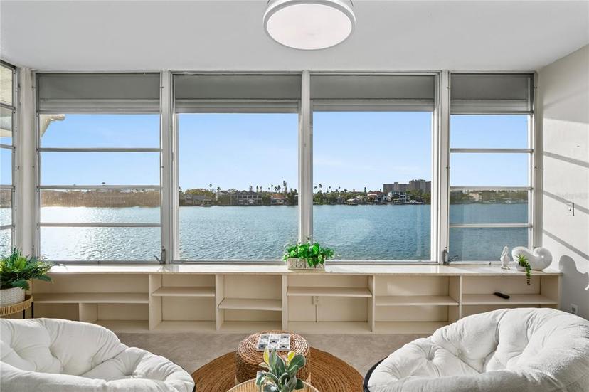Picture of 770 Island Way Unit N302, Clearwater FL 33767