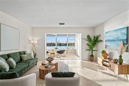 Picture of 770 Island Way Unit N302, Clearwater, FL 33767