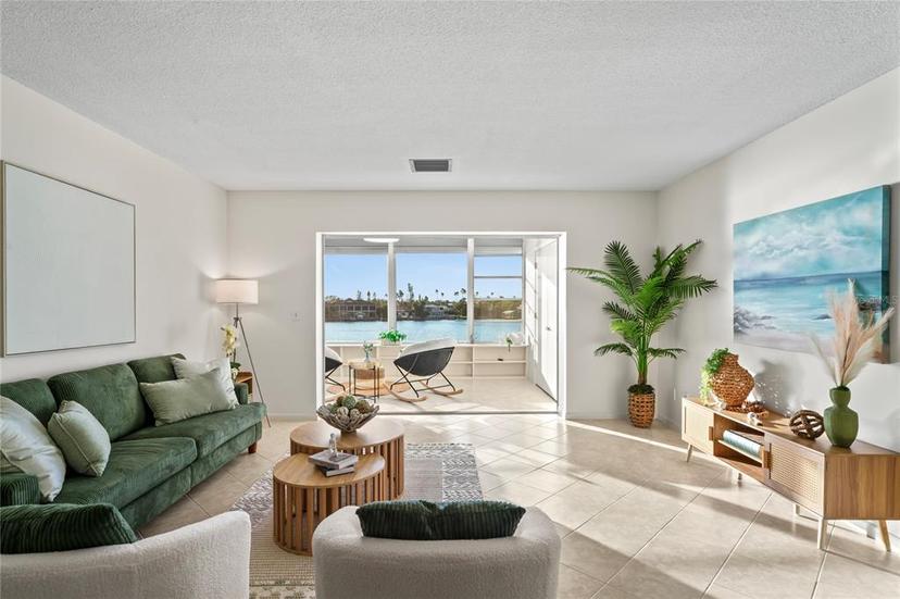 Picture of 770 Island Way Unit N302, Clearwater FL 33767