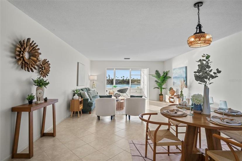 Picture of 770 Island Way Unit N302, Clearwater FL 33767