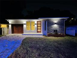 Picture of 0 Pevetty, Plant City, FL 33563