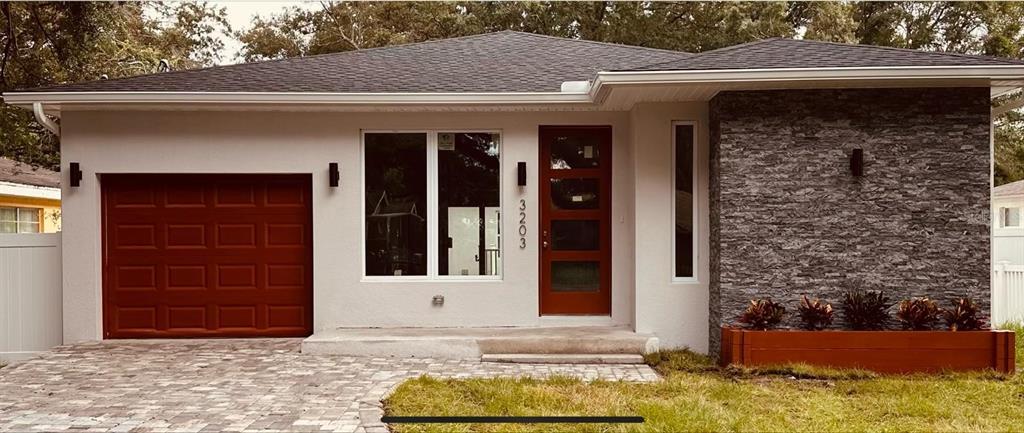 Picture of 0 Pevetty, Plant City, FL 33563