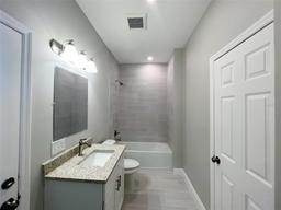 Picture of 0 Pevetty, Plant City, FL 33563