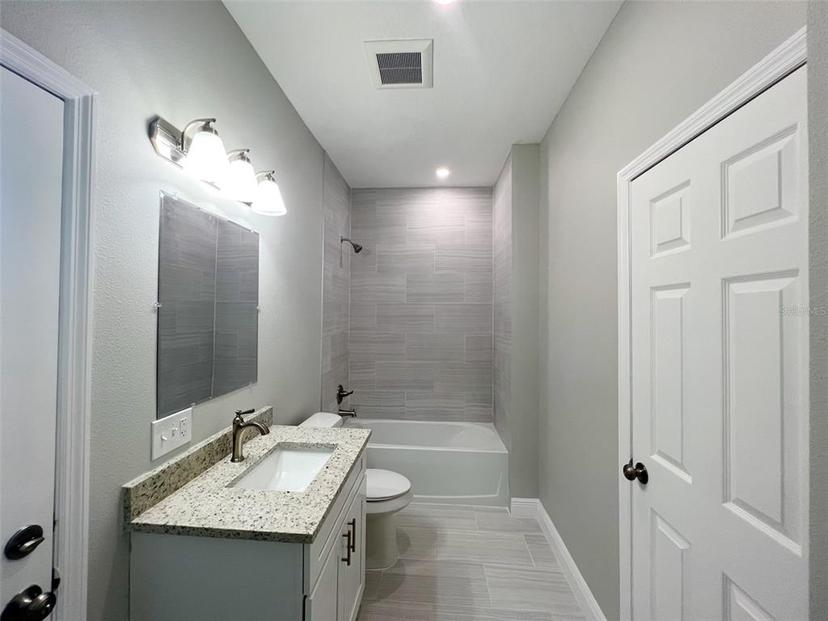 Picture of 0 Pevetty, Plant City FL 33563