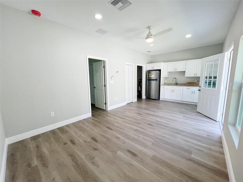 Picture of 0 Pevetty, Plant City FL 33563