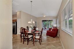 Picture of 1113 Topelis Drive, Englewood, FL 34223