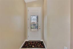 Picture of 1113 Topelis Drive, Englewood, FL 34223