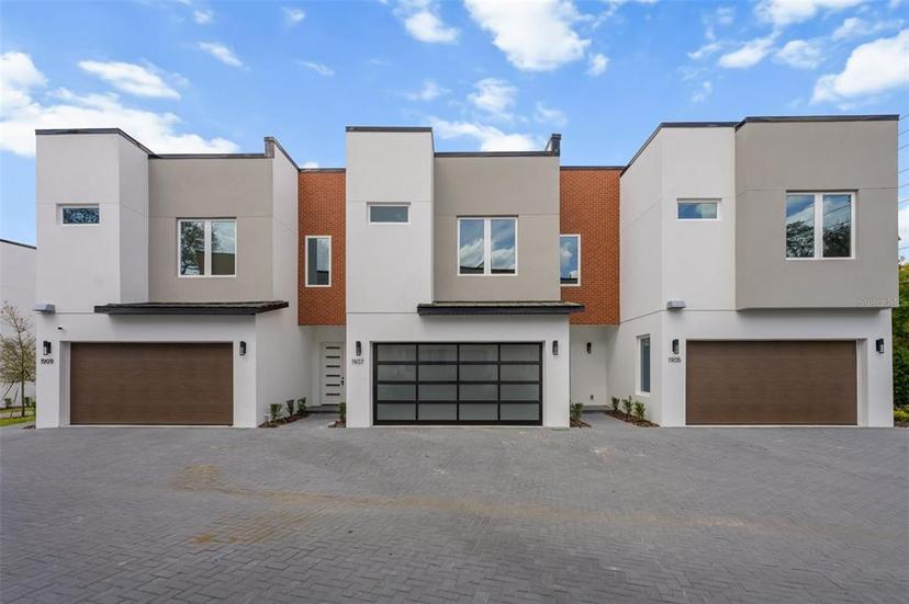 Picture of 1907 S Lakemont Avenue, Winter Park FL 32792