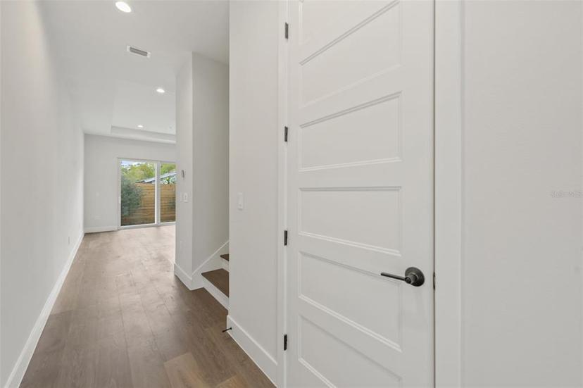 Picture of 1907 S Lakemont Avenue, Winter Park FL 32792